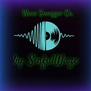 YNG WAZE - SinfulWaze_ so high