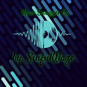 YNG WAZE - sinfulwaze_ stur up drama