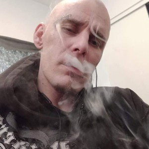 YNG WAZE - SinfulWaze_ trap star