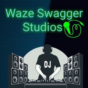 YNG WAZE - SinfulWaze_ elevated 2022-09-24 15_13 _1_