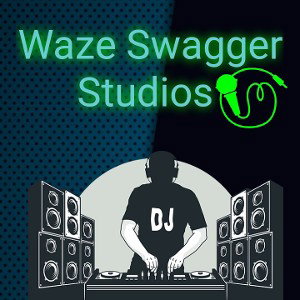 YNG WAZE - SinfulWaze_ fake smiles 