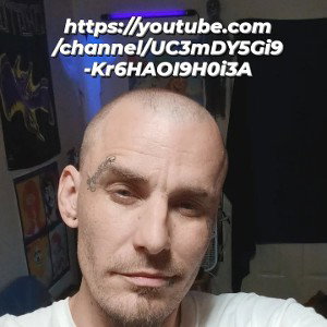 YNG WAZE - SinfulWaze_ bout my money 2022-09-25 11_16