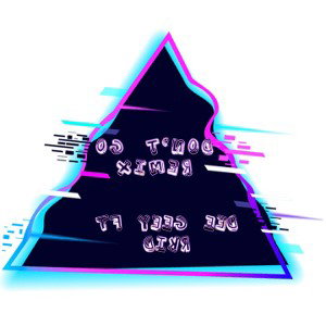 dont go remix🏃‍♂️