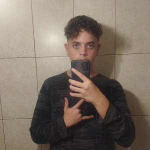 ΠΓΗ