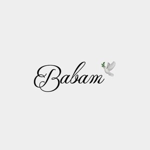 Babam (Freestyle)