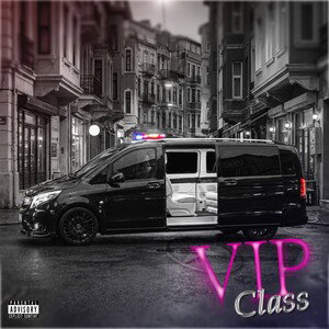 VIP CLASS