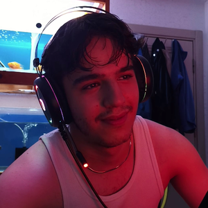 Spongebob (DALGA)