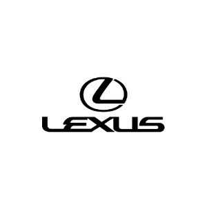 LEXUS-CVI