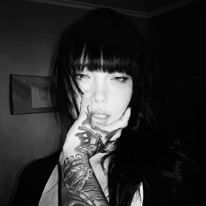 Aklım Sende (Slowed-Reverb)