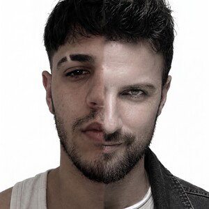 ŞATQAN TARQAN