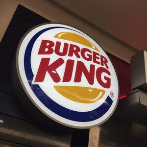 Burger King İntro - Curfiey 