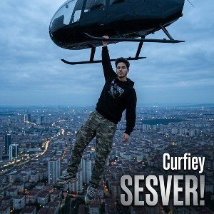 SESVER! (ORİGİNAL SOUND)
