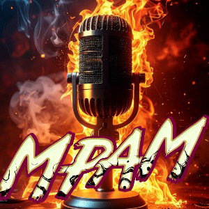 MPAM.