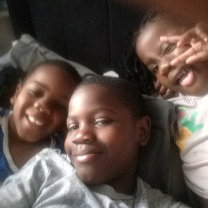 family rap