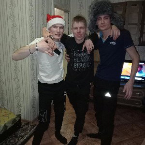жека