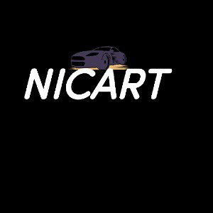 nicart