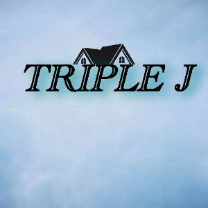 triple j 