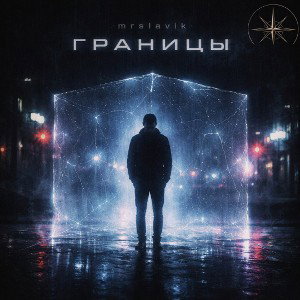 границы
