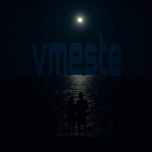 vmeste