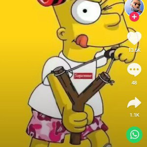 kefa