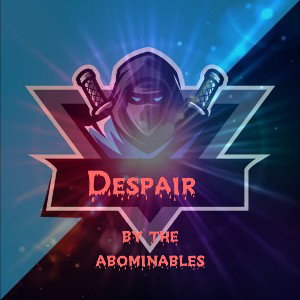 Despair