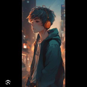lildrekoM.T.F