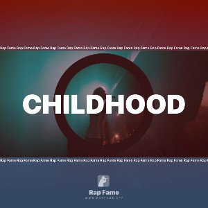 childhood 