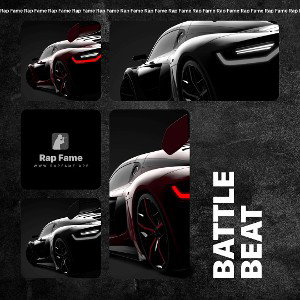battle beat 