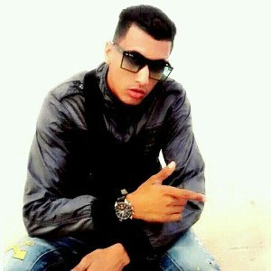 كلاش🎤🙏🌹
