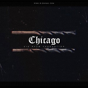 Chicago (22:05:40)
