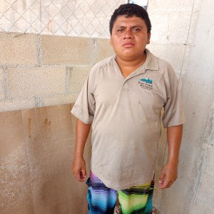 mc loco 
