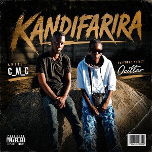 Kandifarira 