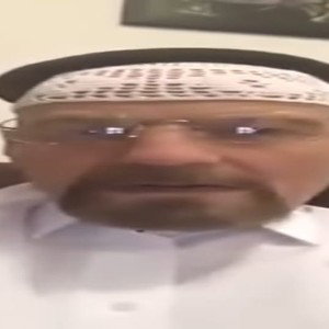 Ответы