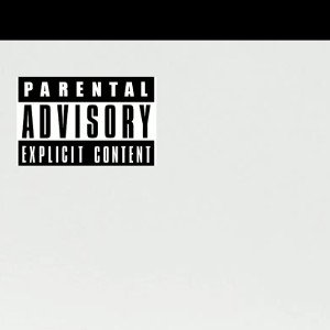 'wwwhat"tell them skit