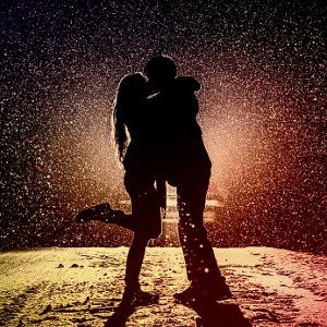 /[[Veneenooo]]/- Un Beso en la Nieve Bebé 
