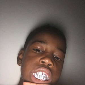 Shotta flow2