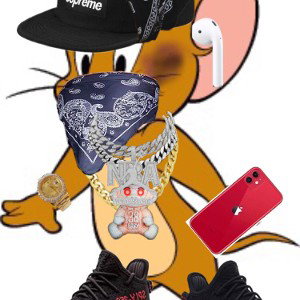 choppa spoon