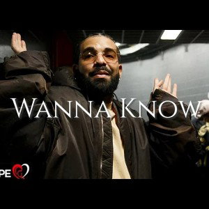 Screams 