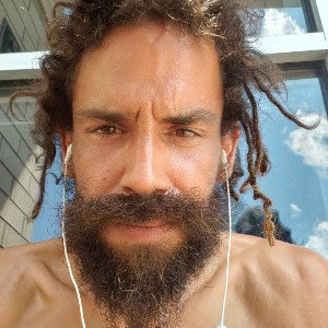 Gangstalking  No
