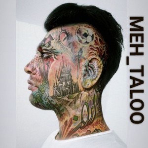 Meh_Taloo [دیدی]