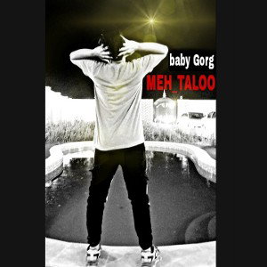 Meh_Taloo [ بی بی گرگ ]