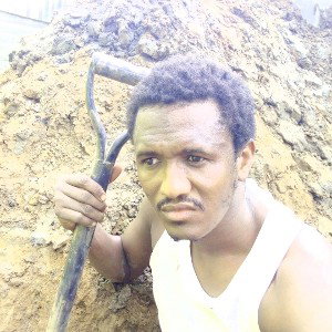 - I No Go Bodder - Prod. by CastyBeatz