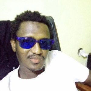 Slim B_Yidi'ma_Mixed,By[ClassicBeatz]