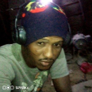 Obosco Pee ft Slim B _prod by Mr