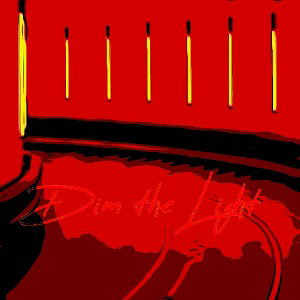 #𝔻𝕚𝕞 𝕥𝕙𝕖 𝕃𝕚𝕘𝕙𝕥...🔥#DiamondHolly#ƿҺ૦૯Ոɿ૪crew