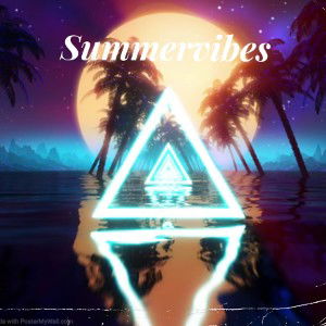#Summervibes#DiamondHolly#ƿҺ૦૯Ոɿ૪crew
