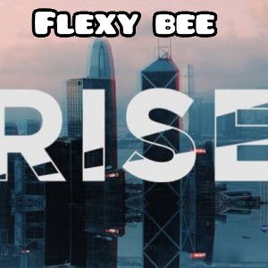Flexy Bee (Rise) 