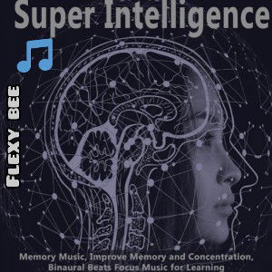 Flexy Bee (Super intelligence)