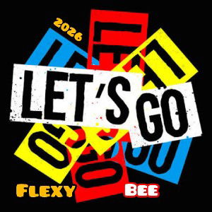 Let's Go