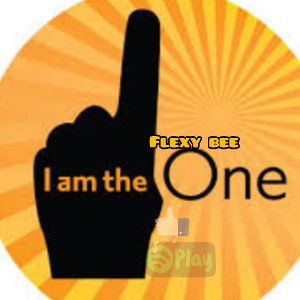Flexy Bee (I am the one)